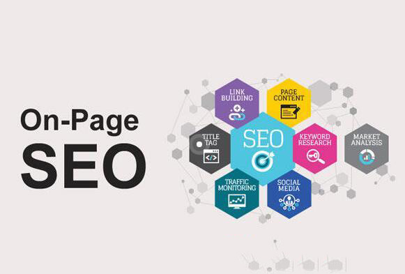 安庆长沙外贸企业建站