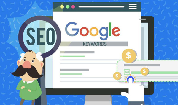 安庆沧州B2B海外推广