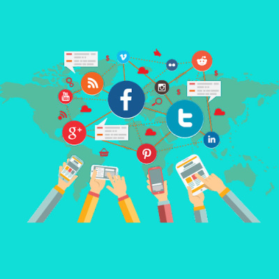 安庆外贸整合营销 安庆外贸整合营销