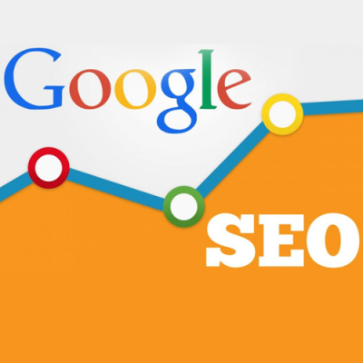 安庆谷歌SEO优化 安庆谷歌SEO优化