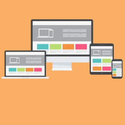 安庆响应式网站建设 安庆响应式网站建设