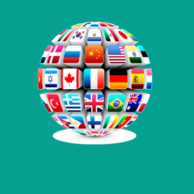 安庆小语种网站建设 安庆小语种网站建设