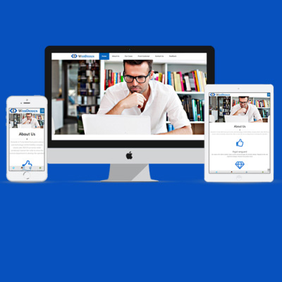 安庆外贸网站建设 安庆外贸网站建设