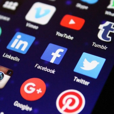 安庆海外社交媒体营销 安庆海外社交媒体营销